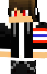 tei6922