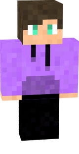sadie