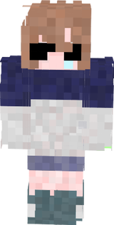plkjiohfiu