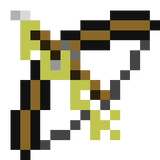 bow_pulling_0