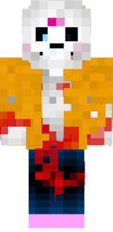 sans_voorhees
