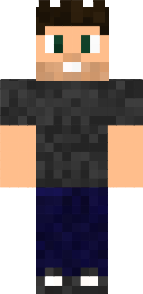 Preview of texture: Scottlang