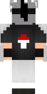 RinoR_Uchiha