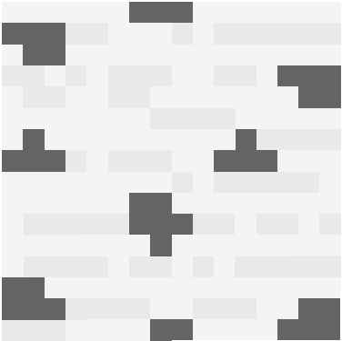 Preview of texture: Birch log
