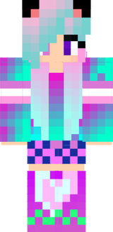 Lose