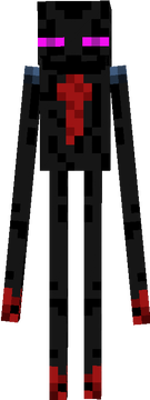 Endersuitkiller
