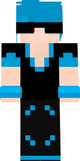 iClientaayG0D_