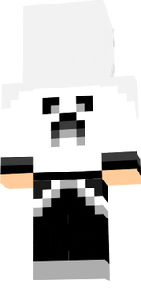 my