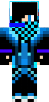 GG