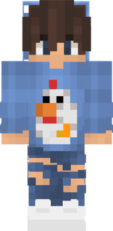 ееее
