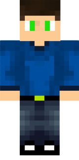 Nelitoz