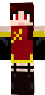 LINROW