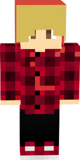 maik