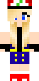 Anny