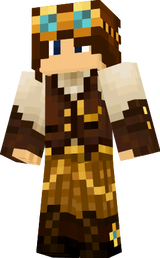 My Steamskin
