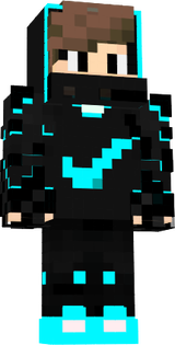 Franchuoficial