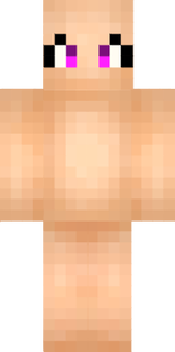 Just Eyes