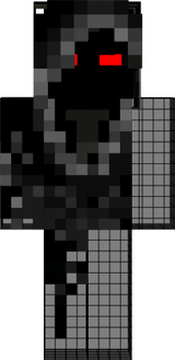 ORIGENALCon