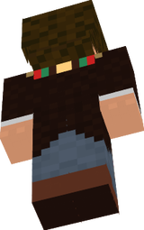 SDV