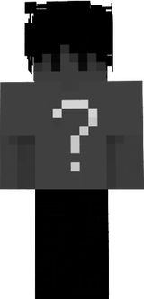 ss