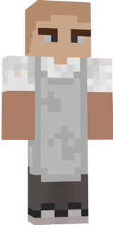 Uranov