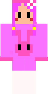部おｖｇｖｊbｋｎぁ