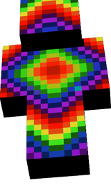 cool-bow