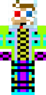bob