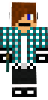 lukas stofrgame