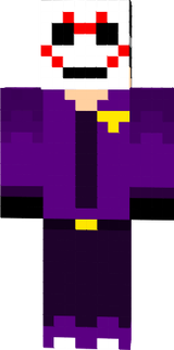 onurguy