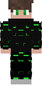Colganto