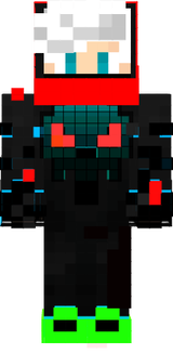 HH