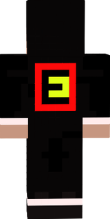 elysium