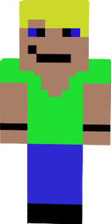 LOL XD