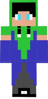 Leo