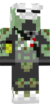Kashyyyk Clone Phase II