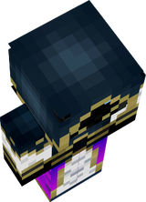 whsorcerer1.1