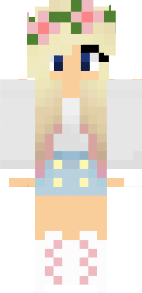 Preview of texture: Sabri :3