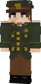 general