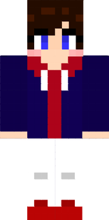 rikao