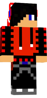 cassiano