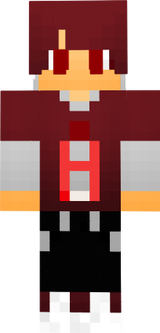 hafidzskin