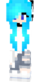 nhinhoi ( make by nhinhoi :3 )
