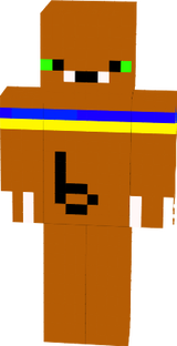 bagira