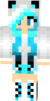 dreamwolf228