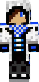 Cabee1