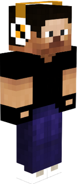 TarugoPrincipal