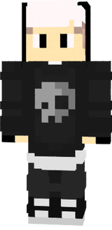 matheus 1.8.9