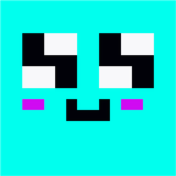 Kawaii Acacia
