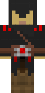 ascaltter